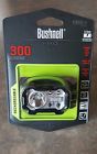 H300l 817427013182 Cree Bushnell Pro