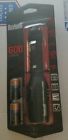 20224 817427013212 Bushnell New In Pack Pro Flashlight Lumens Modes