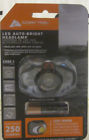 817427015179 Ozark Trail Led Headlamp