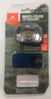 817427017982 Ozark Trail Mc Headlamp