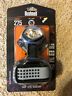 817427018071 Bushnell Nib Sealed Lumen High Performance Headlamp Cree