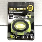 818068049011 Momentum Cob Head Light Bright Visibility Free Ship