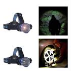 820103945929 Outdoor Pro Gear Lighthouse Beacon Super Bright Led