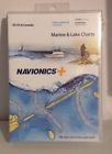 821245975119navionics 821245975119 Navionics Nav Ni Us