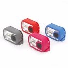 8219 Ozark Trail 10-pack 3-led 820909882190