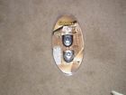 827624984925 Cabela S Cabelas 5