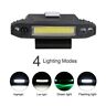 829701538847 Unbranded Headlamps For Camping Hiking Led Hard Hat