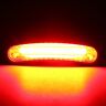829704424840 Unbranded Led Clip On Head Outdoor Cap Hat