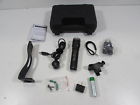 8307-rx Ledlenser Zweibr Der Lenser Led Torch 4029113830782