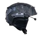 833mbgysr Team Wendy Ski Search And Rescue Helmet Princeton 846275007456