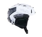 833mwgysm Team Wendy Ski Search And Rescue Helmet Princeton 846275007463