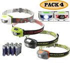4.sunyang 841018198699 Sunyang Pack 4 Waterproof