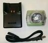 84655123 Wisdom Combination Msha Certified Mine Light Charger