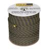 846604027278 Big Gym Black