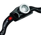 847706000220 Unbranded Led Lenser H7.2