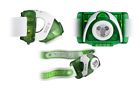 Seo3 847706030937 Leatherman Headlamp 100