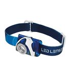 847706083087 Led Lenser Seo 7r Rechargeable