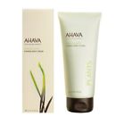 84815065 Ahava Dead Sea Plants 788379772253