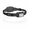 850003383323 Biolite Headlamp Lumen Rechargeable Head Light