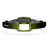 850003383330 Biolite Bio Lite Head Lamp Pro Level Rechargeable