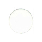Sti-850013 850013 Streamlight Lens Must Use Tool Sc