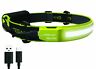 850018279154 Optimal Ventures Liteband Pro Series Adjustable Personal Headlamp