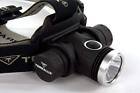 850603006127 Lightstar Terralux Led Lumens Headlamp Hiking Camping Hunting