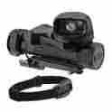 8513104000 E90ahbn Strix Petzl Vl Tactical Headlamp Black Hs Code