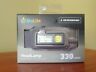 853290004841 Biolite Headlamp Lumen Rechargeable Head Light Free Shipping