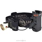 856-0502-a Light Motion Solite 250 Ex