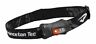 856605449856 Princeton Tec Fred Headlamp Black