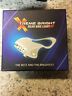Safety-3 858585-2 Xtreme Bright White Led Bike Taillight Maximum Light Modes Fits