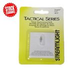 Scorpion-tl2-nf2 85914 Streamlight Tac Series