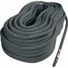 448700 8595033321663 Singing Rock Black Nfpa