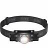 860003063668 Slonik Lumen Rechargeable Led Headlamp Mah Battery Durable