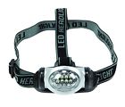 861170 Weatherbeeta Roma Helmet Light 9329028722093