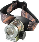 3718620 8620 Browning 371 Nitro Max