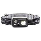 86968 Spot Headlamp 300 Lumens 0708702586968