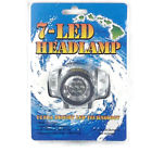 870743217207 Asia Pacific Sales 7-led