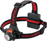 872872 Headlamp Led Lumen With Twist Focus Pure Beam 7031108872872
