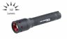 880012 Led Lenser Flashlight Never Used Salesman Sample