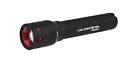 880014 Leatherman Led Lenser Flashlight