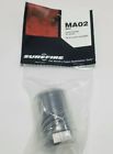 88004 Surfire Surefire Bulb Lamp Assembly Flashlight