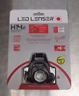 880043 Led Lenser H14.2 Headlamp 847706004433