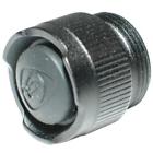 880096 Streamlight Black Tail Cap
