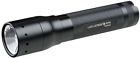 88010 Led Lenser Usa M7r