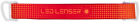 880135 Led Lenser Headlamp Band