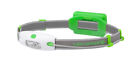 880214 Lenser Led Neo Headlamp 847706034010