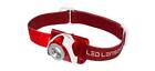 880303 Led Lenser Seo 5 847706094007