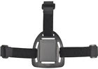 880353 Led Lenser Helmet Connecting 645759285164